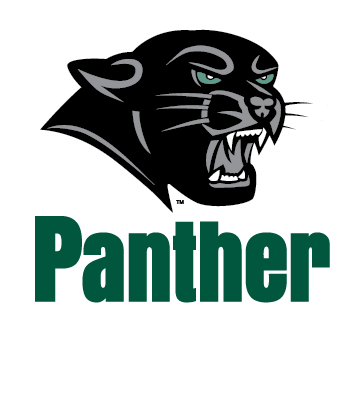 panthergridironclub.org